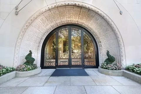 416 Commonwealth #311, Boston, MA 02215