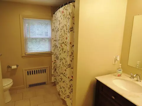 Bath - 1200 School St, Webster, MA 01570 photo 3 of 6