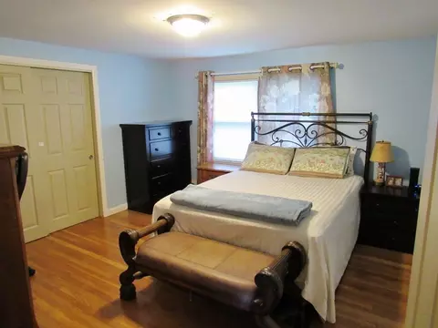 Bedroom - 1200 School St, Webster, MA 01570 photo 6 of 8