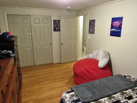 Bedroom - 1200 School St, Webster, MA 01570 photo 5 of 8