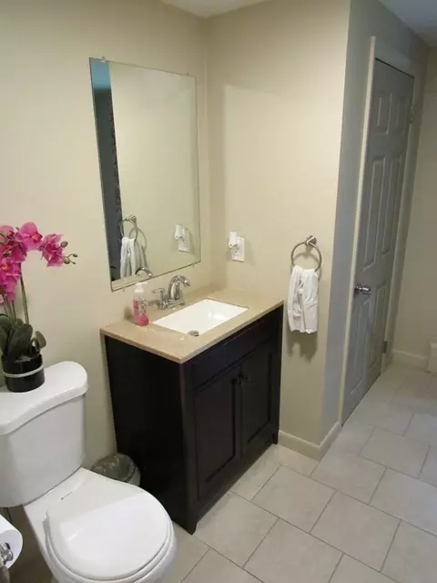 Bath - 1200 School St, Webster, MA 01570 photo 5 of 6