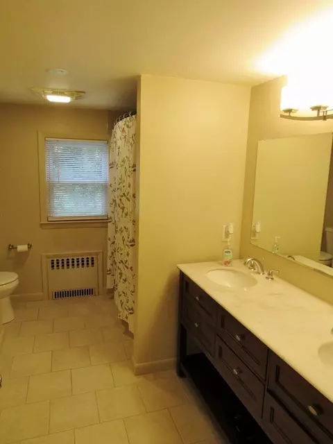 Bath - 1200 School St, Webster, MA 01570 photo 1 of 6