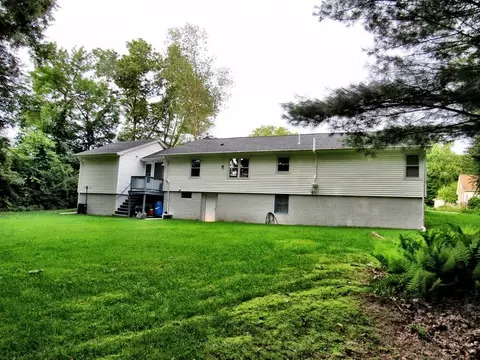 Exterior - 1200 School St, Webster, MA 01570 photo 3 of 4