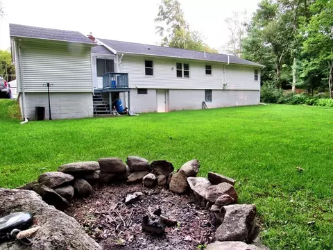 Exterior - 1200 School St, Webster, MA 01570 photo 2 of 4