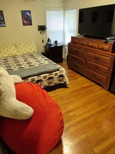 Bedroom - 1200 School St, Webster, MA 01570 photo 7 of 8