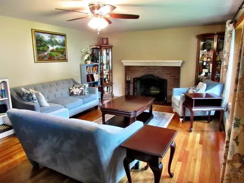 Living - 1200 School St, Webster, MA 01570 photo 1 of 3