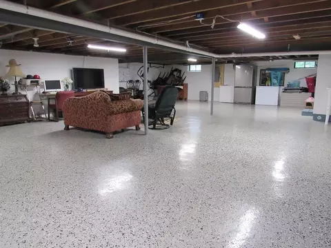 Other - 1200 School St, Webster, MA 01570 photo 2 of 3