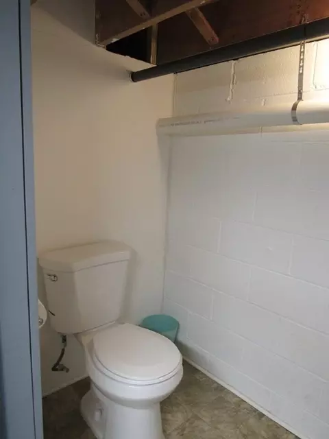 Bath - 1200 School St, Webster, MA 01570 photo 6 of 6