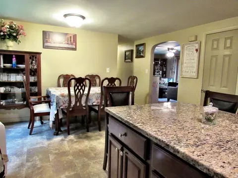 Dining - 1200 School St, Webster, MA 01570 photo 2 of 2