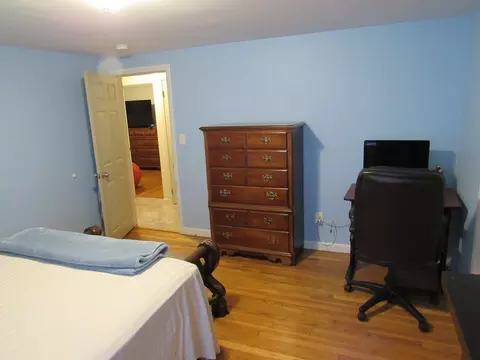 Bedroom - 1200 School St, Webster, MA 01570 photo 4 of 8
