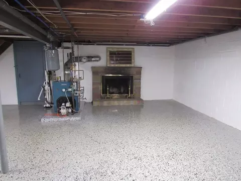 Other - 1200 School St, Webster, MA 01570 photo 3 of 3