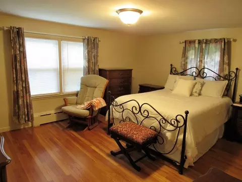 Bedroom - 1200 School St, Webster, MA 01570 photo 1 of 8