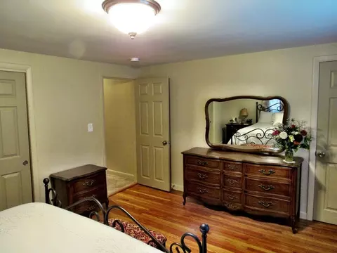 Bedroom - 1200 School St, Webster, MA 01570 photo 3 of 8