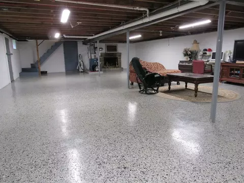 Other - 1200 School St, Webster, MA 01570 photo 1 of 3