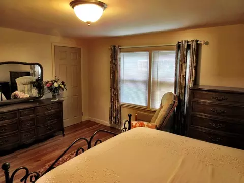 Bedroom - 1200 School St, Webster, MA 01570 photo 2 of 8