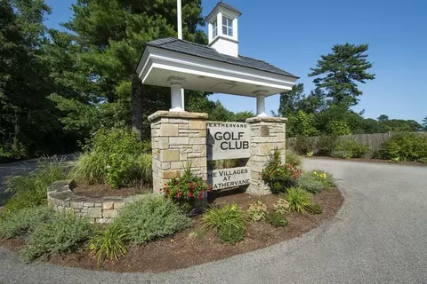 20 Sandtrap Cir #20, Weymouth, MA 02190