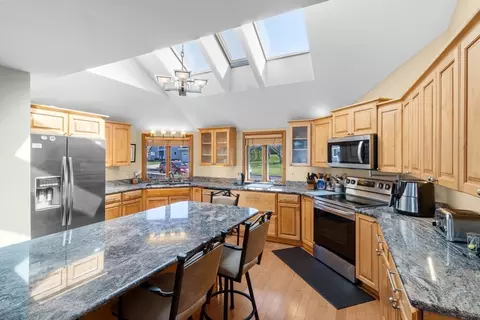 2 Windward Way, Fairhaven, MA 02719 photo 25