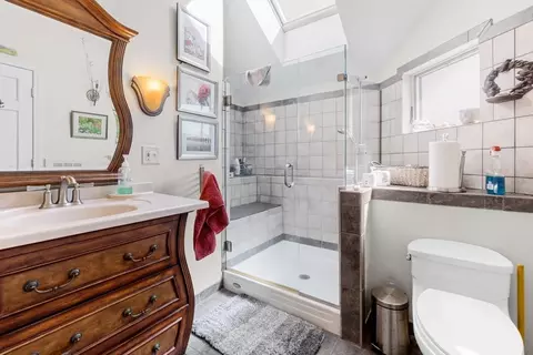 2 Windward Way, Fairhaven, MA 02719 photo 28