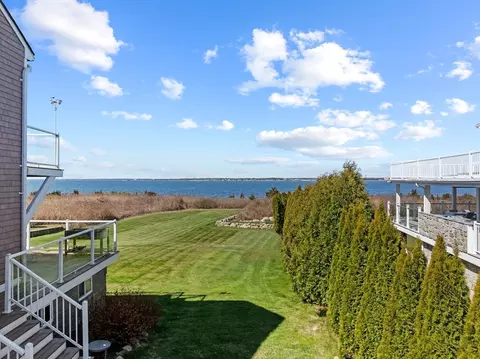 2 Windward Way, Fairhaven, MA 02719 photo 4