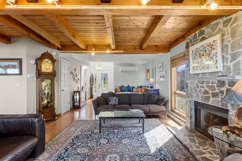 2 Windward Way, Fairhaven, MA 02719 photo 16