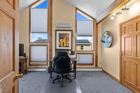 2 Windward Way, Fairhaven, MA 02719 photo 35