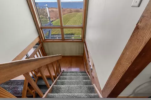 2 Windward Way, Fairhaven, MA 02719 photo 32