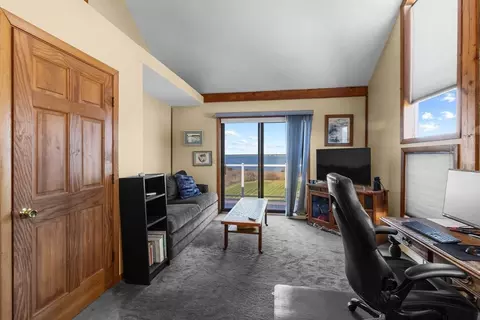 2 Windward Way, Fairhaven, MA 02719 photo 34