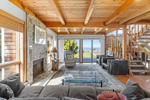 2 Windward Way, Fairhaven, MA 02719 photo 19