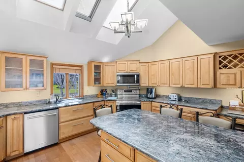 2 Windward Way, Fairhaven, MA 02719 photo 26