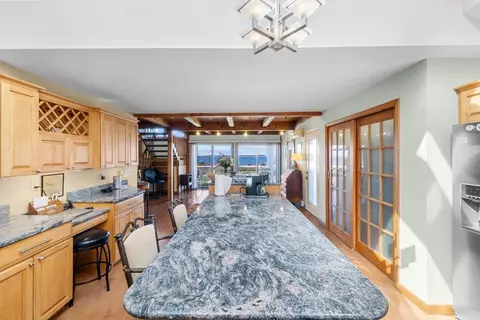 2 Windward Way, Fairhaven, MA 02719 photo 27