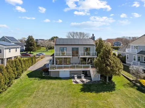 2 Windward Way, Fairhaven, MA 02719 photo 15