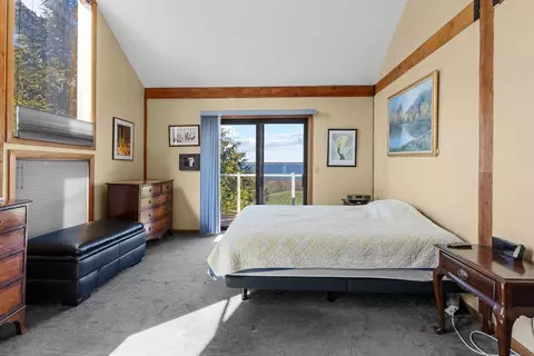 2 Windward Way, Fairhaven, MA 02719 photo 40