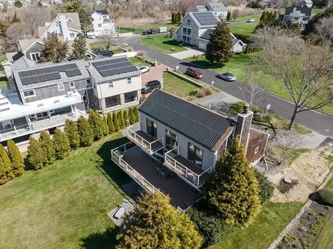 2 Windward Way, Fairhaven, MA 02719 photo 10