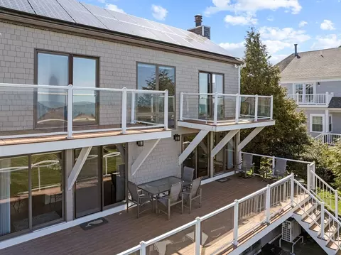 2 Windward Way, Fairhaven, MA 02719 photo 3