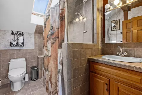 2 Windward Way, Fairhaven, MA 02719 photo 30