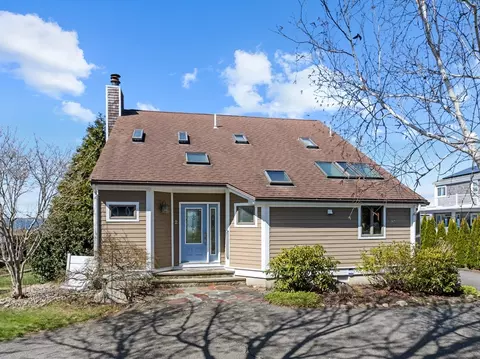 2 Windward Way, Fairhaven, MA 02719 photo 1