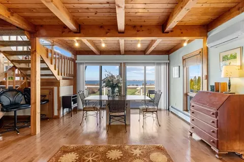 2 Windward Way, Fairhaven, MA 02719 photo 24