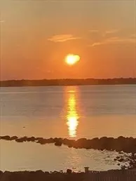 2 Windward Way, Fairhaven, MA 02719 photo 42