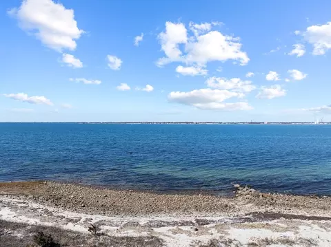 2 Windward Way, Fairhaven, MA 02719 photo 5