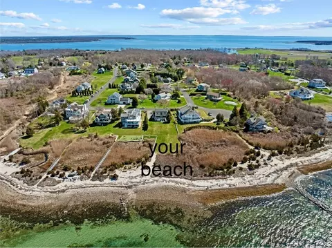 2 Windward Way, Fairhaven, MA 02719 photo 8