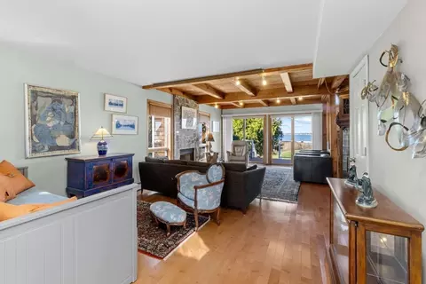 2 Windward Way, Fairhaven, MA 02719 photo 18