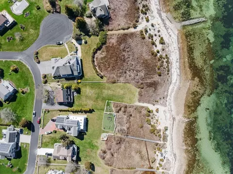 2 Windward Way, Fairhaven, MA 02719 photo 11