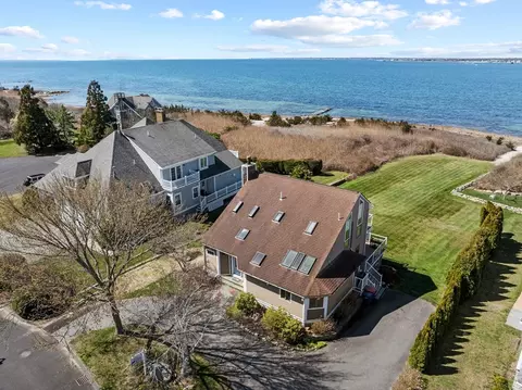 2 Windward Way, Fairhaven, MA 02719 photo 14