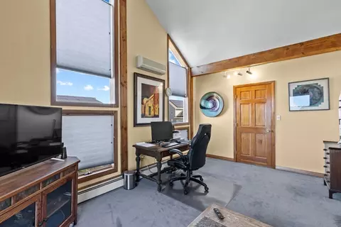 2 Windward Way, Fairhaven, MA 02719 photo 36