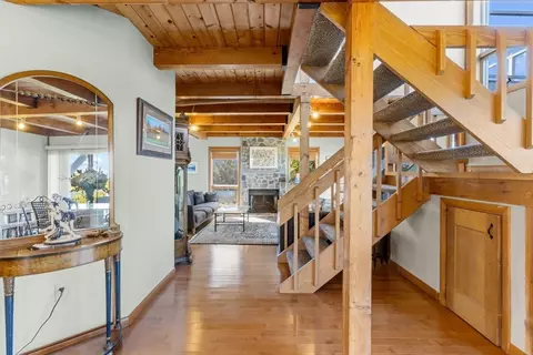 2 Windward Way, Fairhaven, MA 02719 photo 21