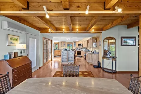 2 Windward Way, Fairhaven, MA 02719 photo 22