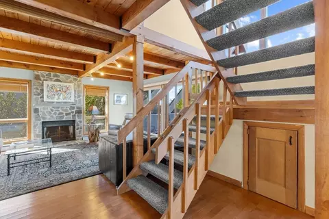 2 Windward Way, Fairhaven, MA 02719 photo 20