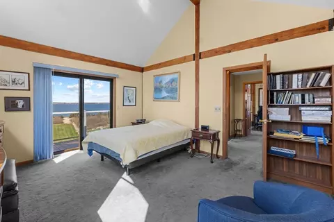 2 Windward Way, Fairhaven, MA 02719 photo 39