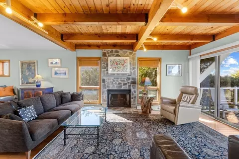 2 Windward Way, Fairhaven, MA 02719 photo 17