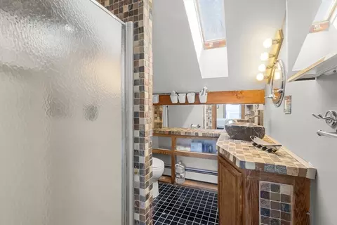 2 Windward Way, Fairhaven, MA 02719 photo 29